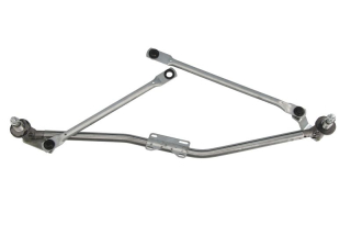 Mecanism stergatori parbriz Vw Crafter Mercedes Sprinter III