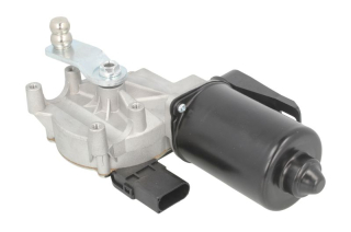 Motor stergatori parbriz Vw Crafter Mercedes Sprinter III