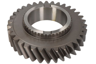 Pinion viteza 3 cu 34 dinti cutie viteza Iveco 2895.9 (poz.22)
