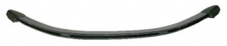 Arc lamelar transversal punte fata Nissan Cabstar (poz.29)