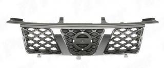 Grila radiator Nissan X-Trail II