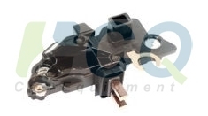 Releu alternator 140A Volvo XC90