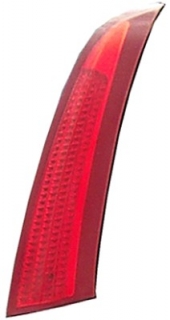 Lampa spate superioara Volvo XC90