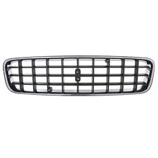 Grila radiator fara emblema Volvo XC90