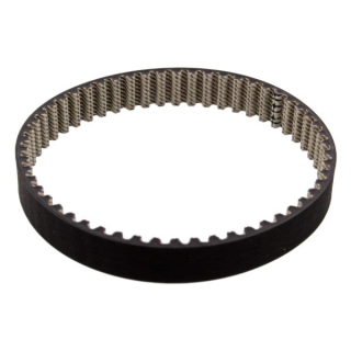 Curea pompa apa motor Vw 1.8TSI