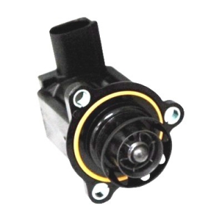 Supapa control turbina motor Vw 1.8TSI (poz.5)