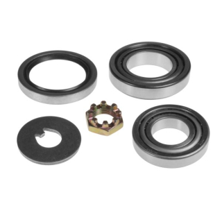 Kit reparatie rulmenti punte fata Mitsubishi Canter dupa 2002