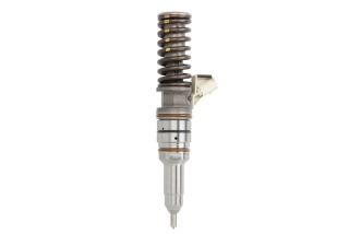 Injector common-raill motor Iveco 10,3TD dupa 2006