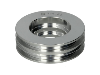 Piston actuator cutie viteza VT Volvo FM FH (poz.10)