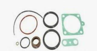 Kit reparatii garnituri actuator cutie viteza VT Volvo FH FM (poz.26)