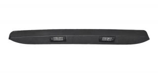 Suport lampa numar bara spate Mercedes Sprinter 3