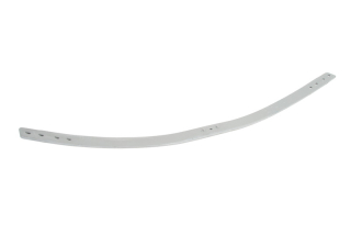 Foaia nr.2 arc parabolic punte spate Mercedes Sprinter 3 (509/518)