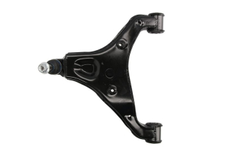 Brat inferior cu pivot  punte fata Mercedes Sprinter 3