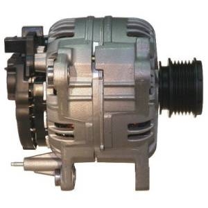 Alternator Passat 3C2