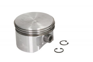 Piston STD 85 mm compresor aer Mercedes Tourismo 15RHD