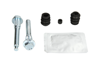 Kit culisante etrier frana punte fata Mitsubishi Pajero II