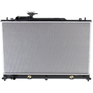 Radiator racire Mazda CX7 motor 2.3i