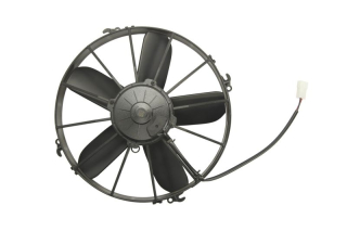 Ventilator pe acoperis diametrul 305 mm Mercedes Tourismo O350 (Konvekta)