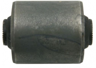 Bucsa 55.2 mm tendon punte spate spre fata Suzuki Ignis II (diesel)