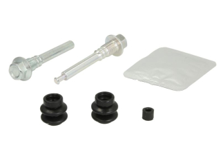 Kit culisante etrier frana ounte spate Nissan Juke