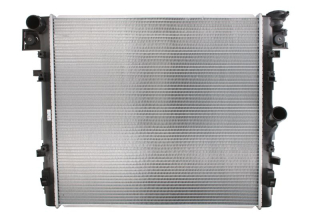 Radiator racire Jeep Wrangler