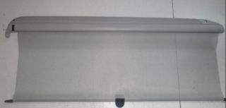 Parasolar interior usa Iveco Stralis