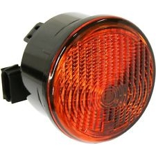 Lampa semnalizare/pozitie Jeep Wrangler III