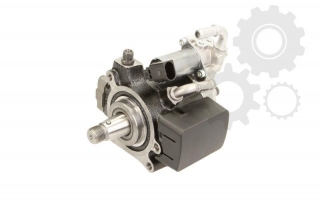 Pompa injectie common rail motor VW 1.6TDI 