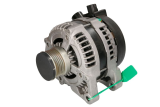 Alternator 150A Ford Kuga 1 motor 2.0TDCi