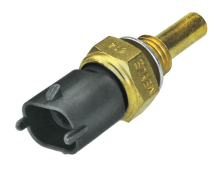 Sonda temperatura apa Renault Mascott  (poz.29)