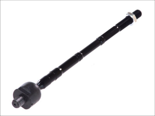 Bieleta directie Subaru Forester