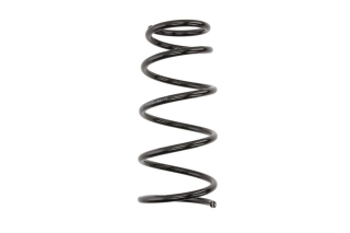 Arc elicoidal punte spate pentru suspensie reglabila Subaru Forester II
