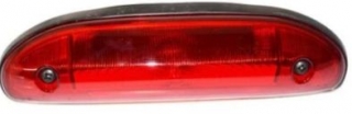 Lampa spate stop frana Fiat Ducato III