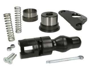 Kit reparatie cui cuplaj Rockinger RO500A 