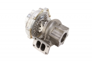 Turbina motor Volvo 5.5TD