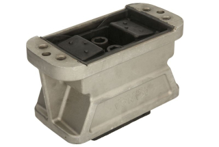 Suport cutie viteza Setra 315H motor 6V OM441LA (poz.9)