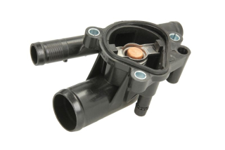 Termostat racire Renault Master III motor 2.3dCi