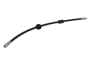 Furtun frana punte spate Renault Master III axa dubla