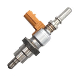 Injector AD-BLUE motor 2.3dCi Renault Master III  (poz.9)