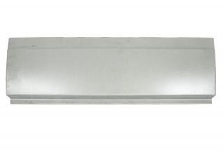 Panel reparatie lateral inainte de arc roata spate Renault Master III