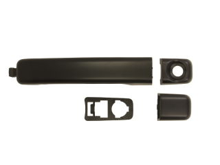 Maner exterior usa fata,culisanta,batanta Renault Master III