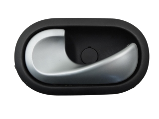 Maner interior deschidere usa Renault Master III
