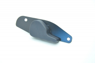 Incuietoare usa stanga spate Renault Master III (poz.9)