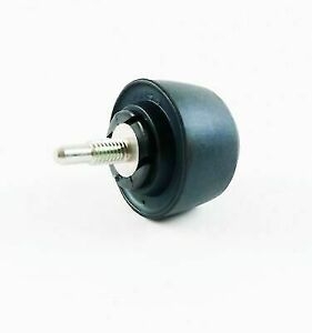 Magnet limitator pe caroserie usa batanta spate Renault Master III