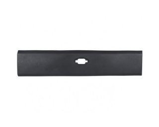 Ornament panou lateral mijloc cu locas lampa Renault Master III