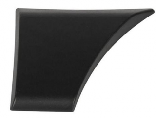 Ornament dupa usa culisanta Renault Master III