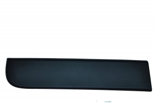 Ornament usa spate batanta Renault Master III