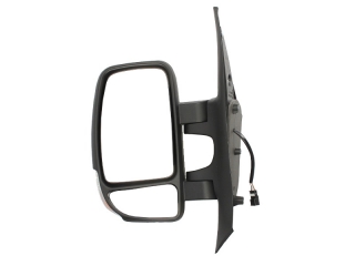 Oglinda cu brat scurt Renault Master III