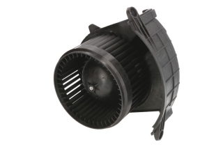 Ventilator aeroterma Renault Master III