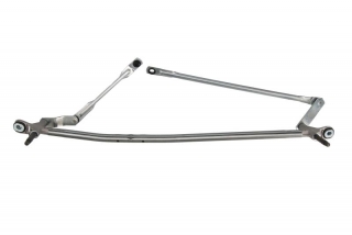 Mecanism stegatori parbriz fara motor Renault Master III